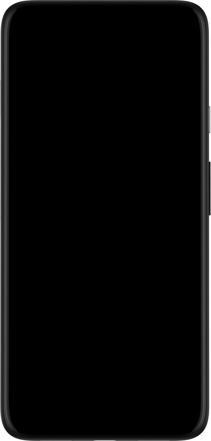 Smart Launcher Revolutionize your Android home screen!